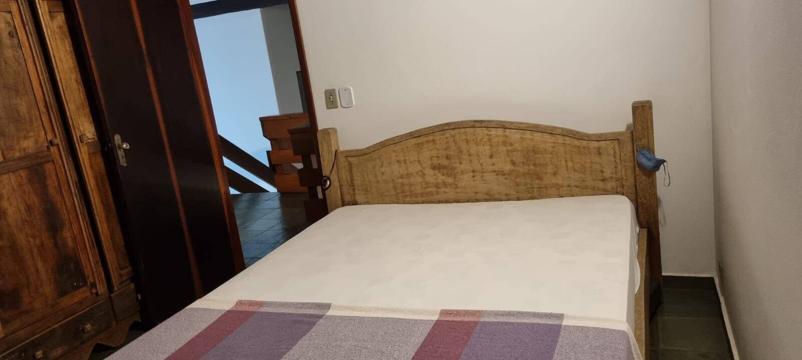 Sobrado, 4 quartos, 215 m² - Foto 13
