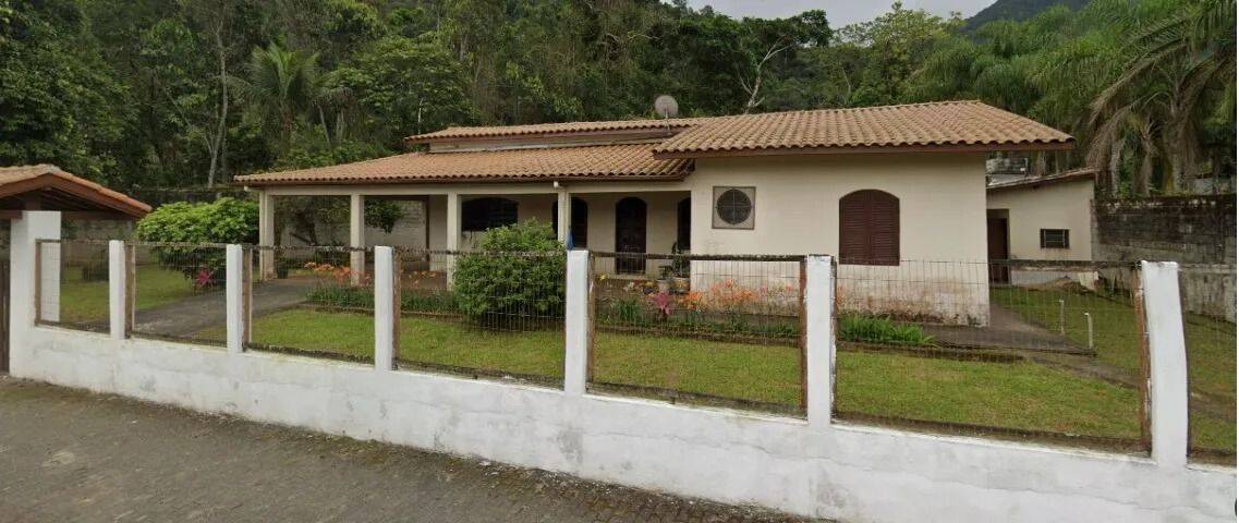 Casa, 3 quartos, 165 m² - Foto 2