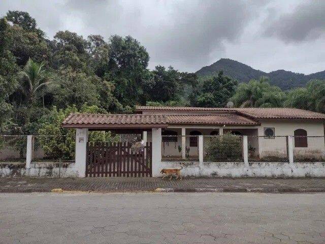 Casa, 3 quartos, 165 m² - Foto 3