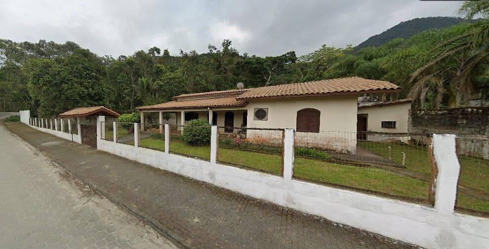 Casa, 3 quartos, 165 m² - Foto 5