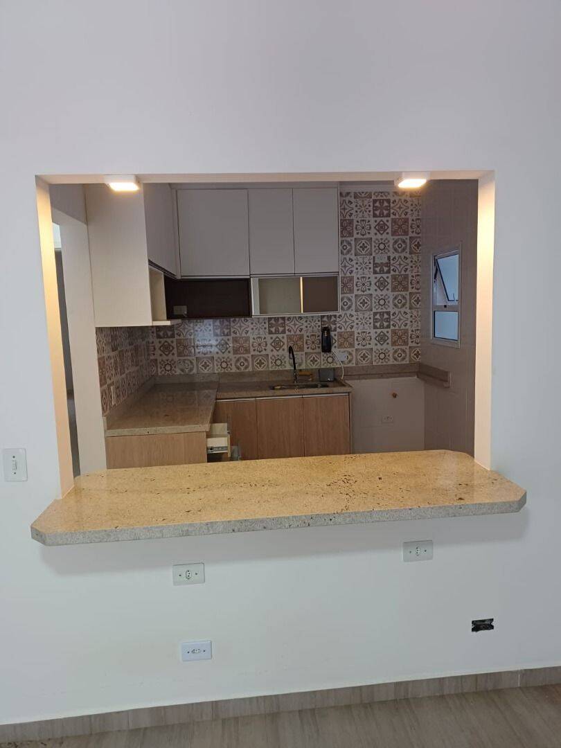 Apartamento, 2 quartos, 83 m² - Foto 4