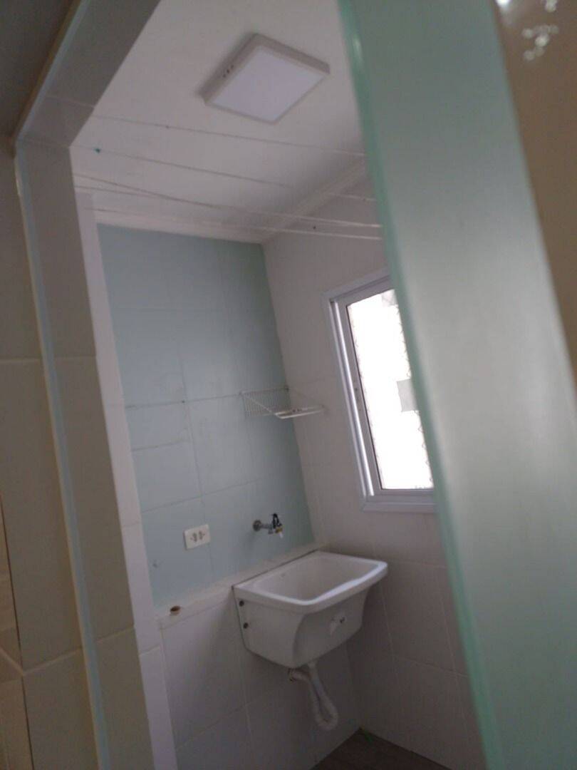 Apartamento, 2 quartos, 83 m² - Foto 6