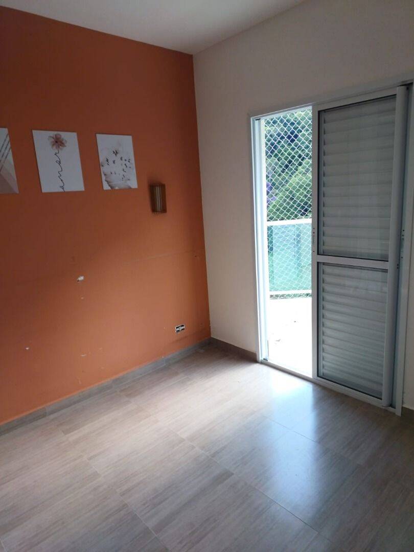 Apartamento, 2 quartos, 83 m² - Foto 8