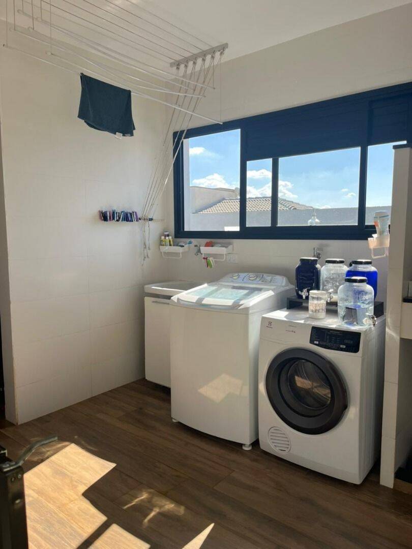 Chácara, 4 quartos, 720 m² - Foto 6
