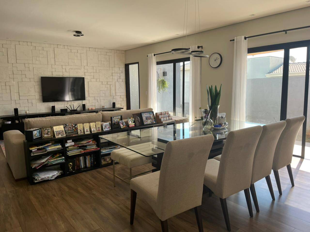 Chácara, 4 quartos, 720 m² - Foto 7