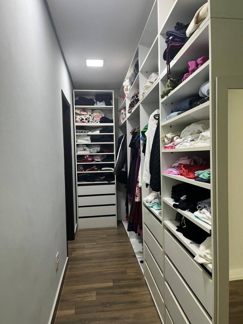 Chácara, 4 quartos, 720 m² - Foto 10