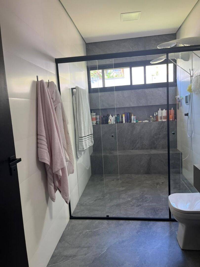 Chácara, 4 quartos, 720 m² - Foto 11