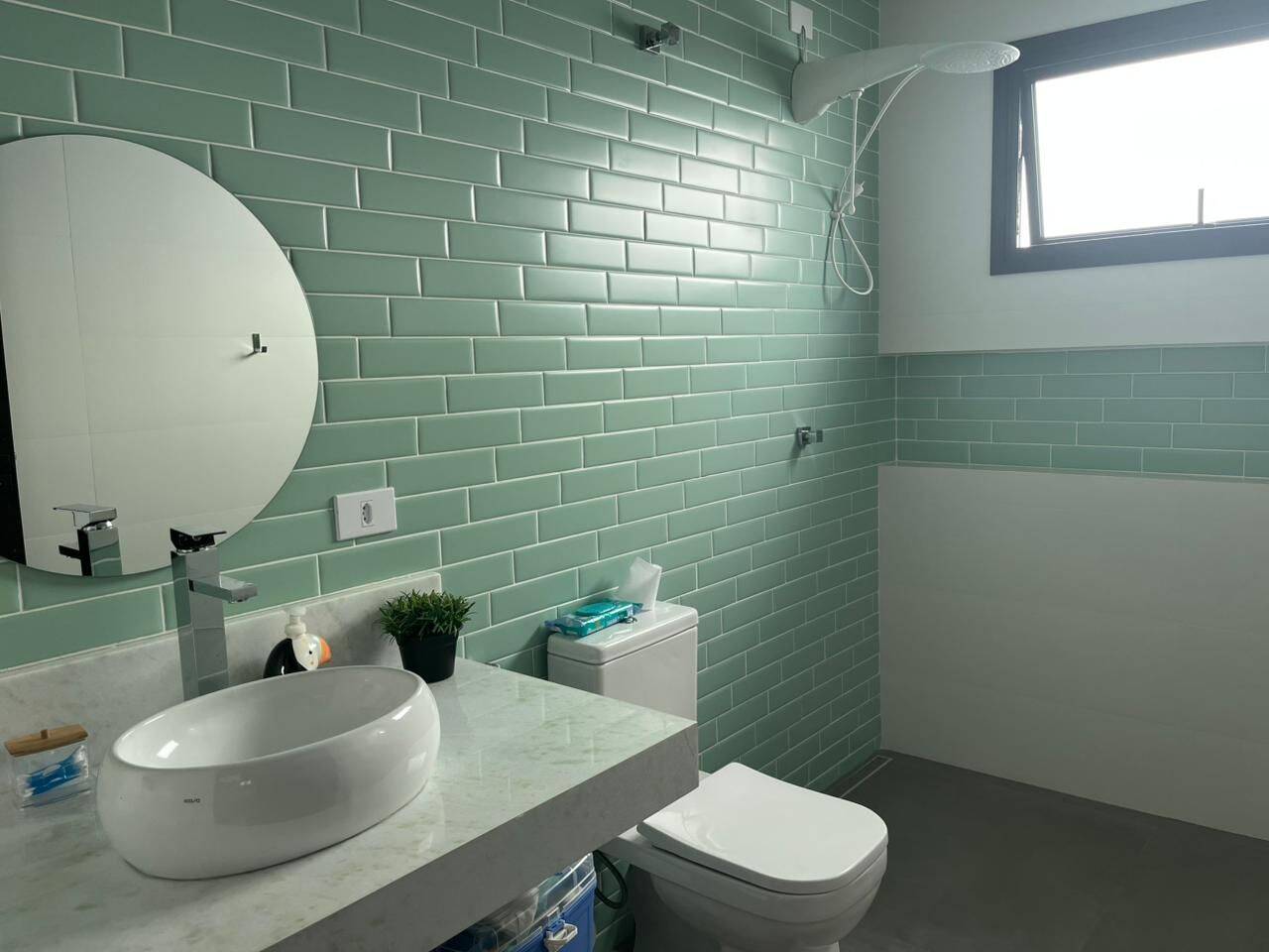Chácara, 4 quartos, 720 m² - Foto 14