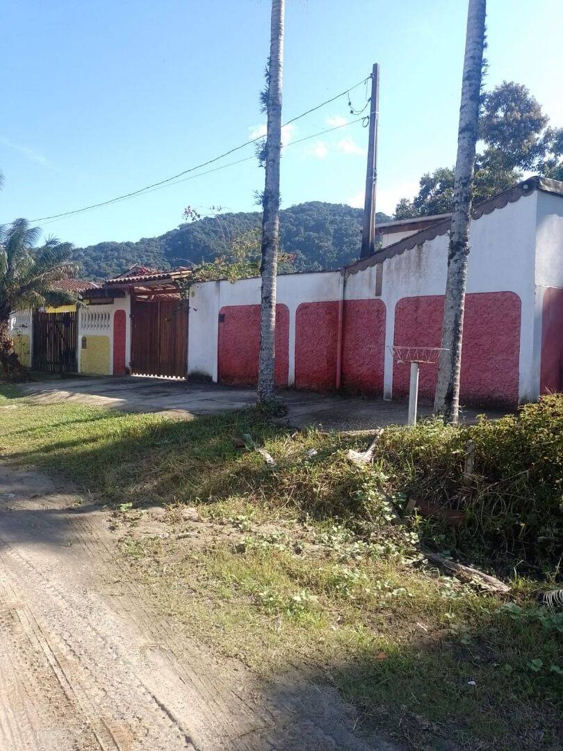 Casa, 6 quartos - Foto 2