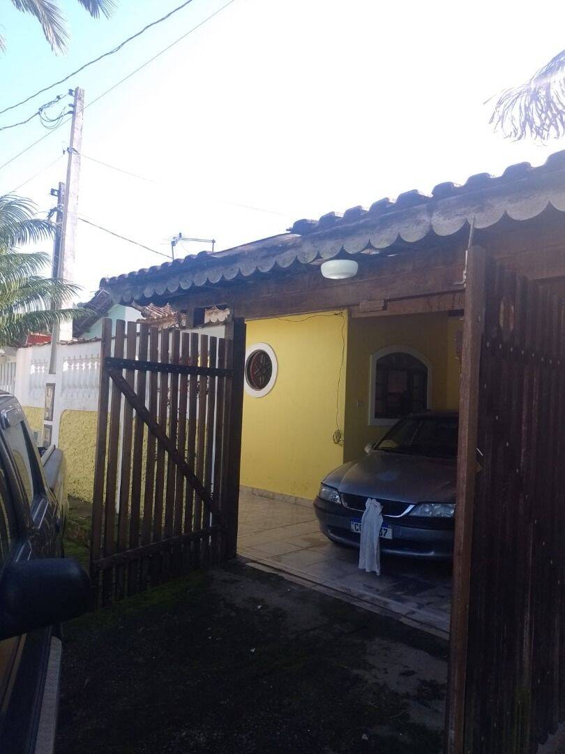 Casa, 6 quartos - Foto 5