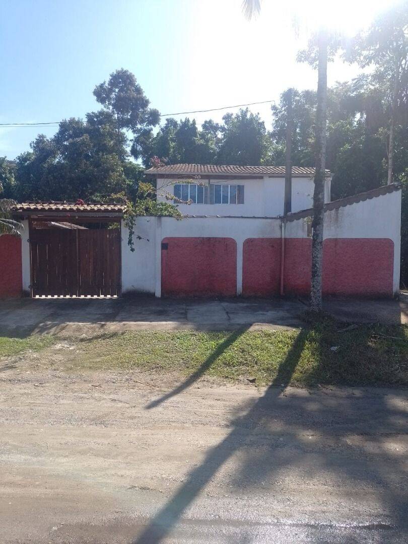 Casa, 6 quartos - Foto 6