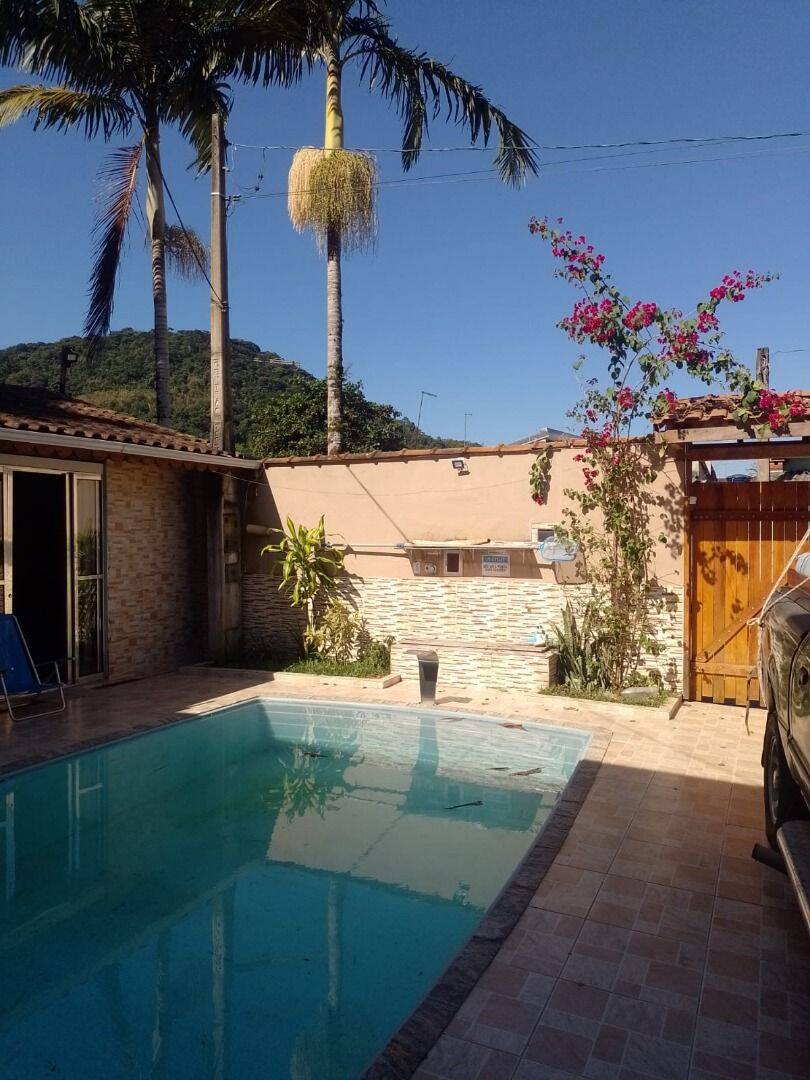 Casa, 6 quartos - Foto 7