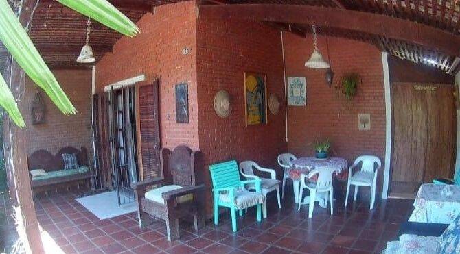 Casa, 4 quartos, 260 m² - Foto 3