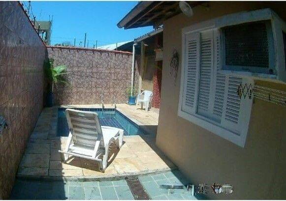 Casa, 4 quartos, 260 m² - Foto 4