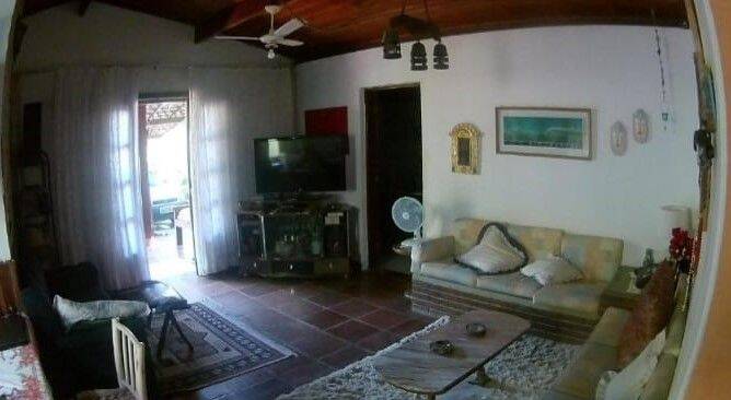 Casa, 4 quartos, 260 m² - Foto 5