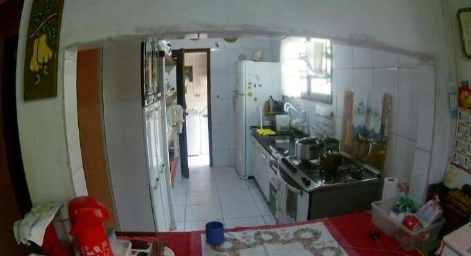 Casa, 4 quartos, 260 m² - Foto 8