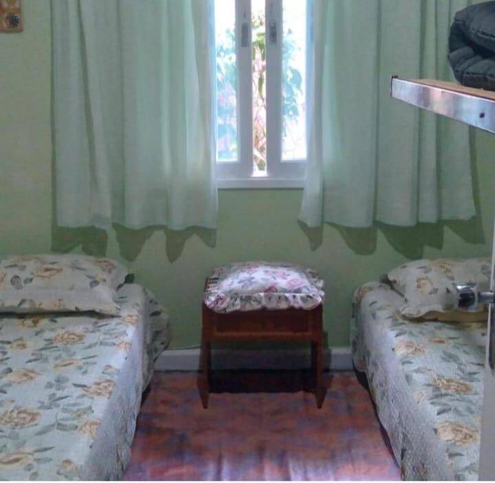 Casa, 4 quartos, 260 m² - Foto 9