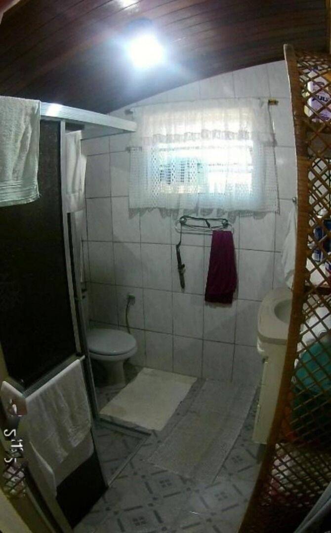 Casa, 4 quartos, 260 m² - Foto 15