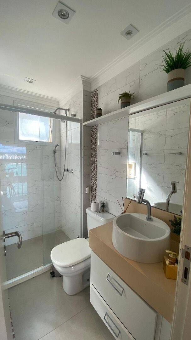 Cobertura, 2 quartos, 136 m² - Foto 7