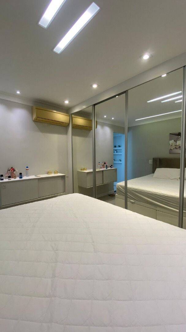 Cobertura, 2 quartos, 136 m² - Foto 8