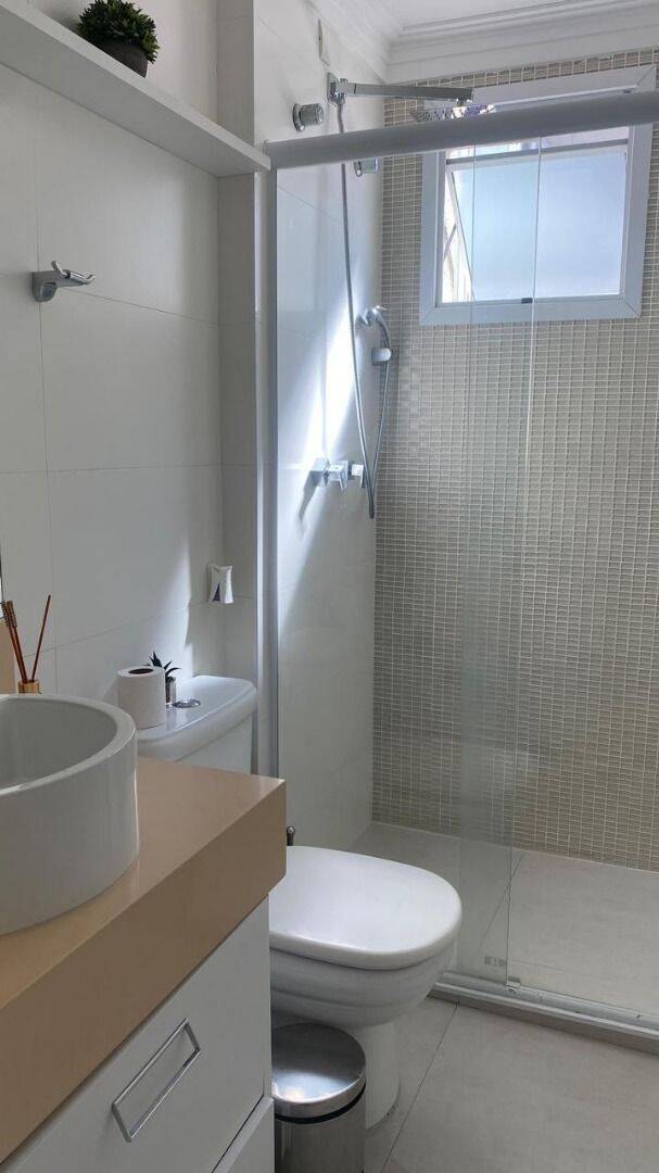 Cobertura, 2 quartos, 136 m² - Foto 14