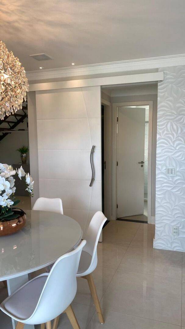 Cobertura, 2 quartos, 136 m² - Foto 15