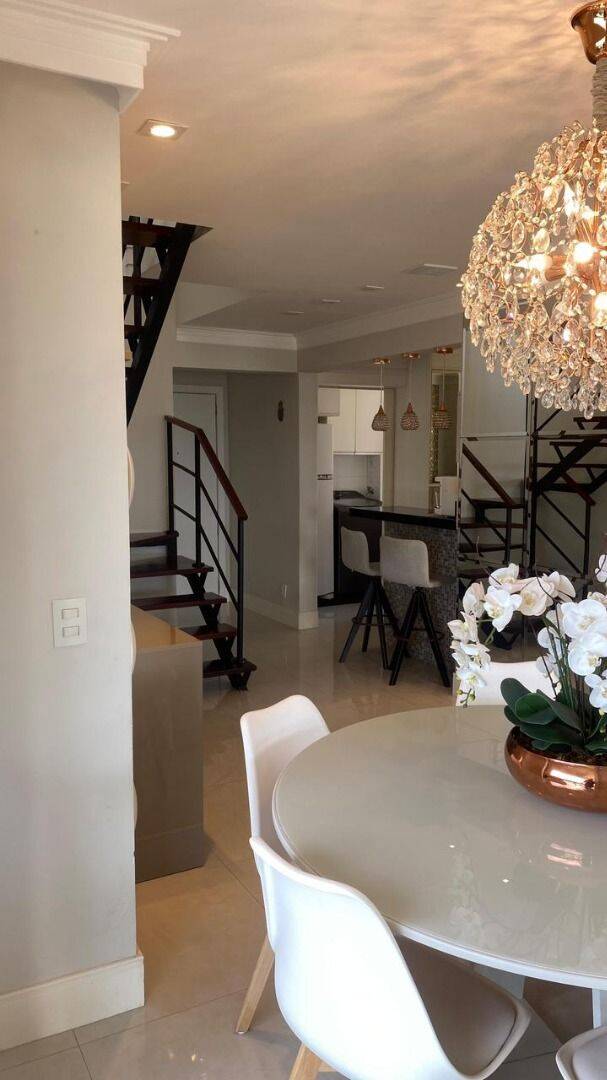 Cobertura, 2 quartos, 136 m² - Foto 16