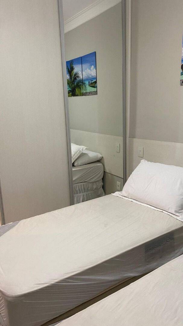 Cobertura, 2 quartos, 136 m² - Foto 17