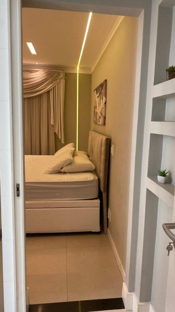 Cobertura, 2 quartos, 136 m² - Foto 18