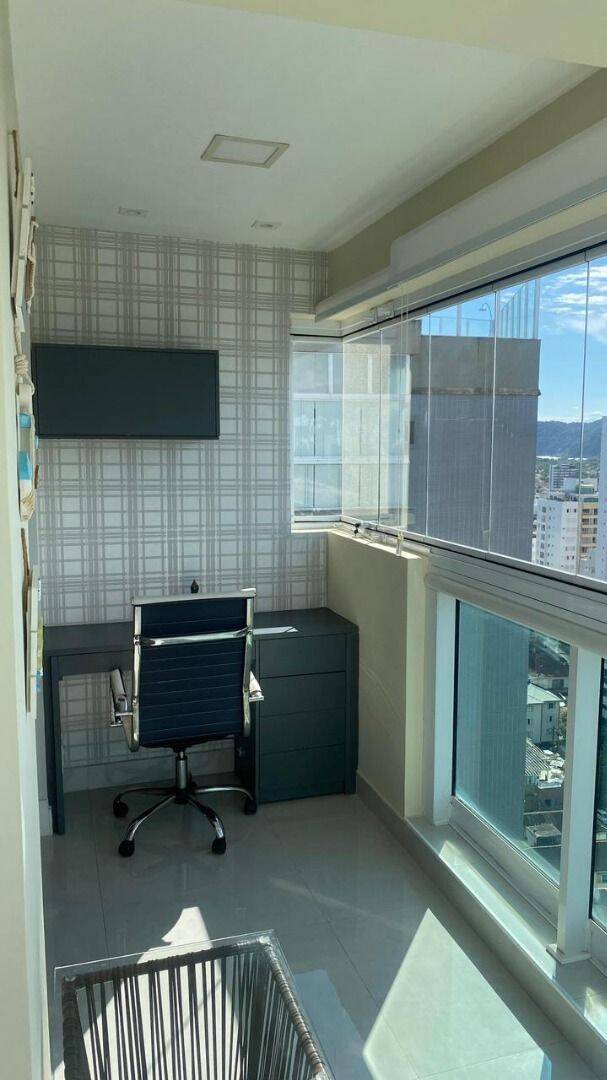 Cobertura, 2 quartos, 136 m² - Foto 20