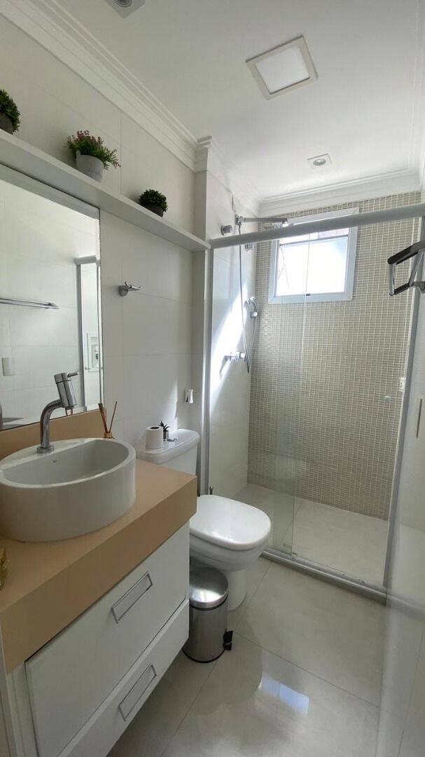 Cobertura, 2 quartos, 136 m² - Foto 22