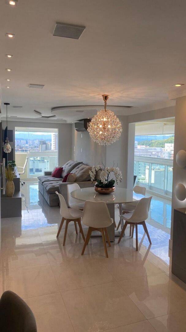 Cobertura, 2 quartos, 136 m² - Foto 23