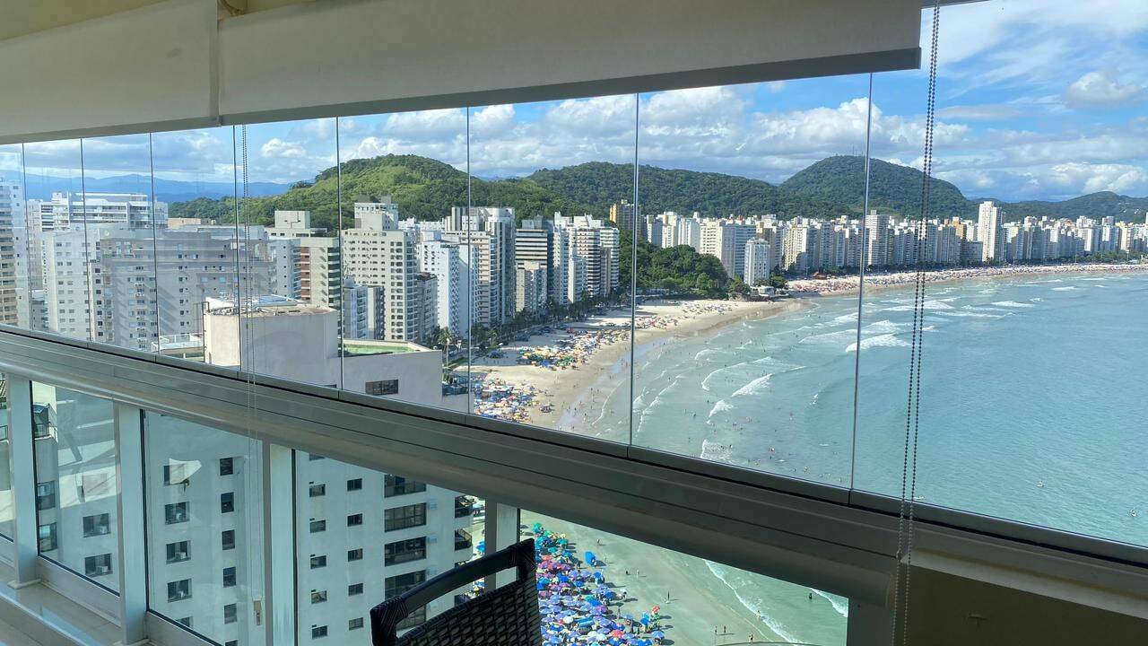 Cobertura, 2 quartos, 136 m² - Foto 25