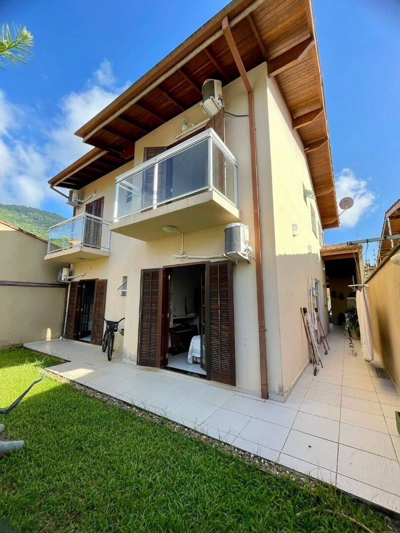 Sobrado, 4 quartos, 205 m² - Foto 12