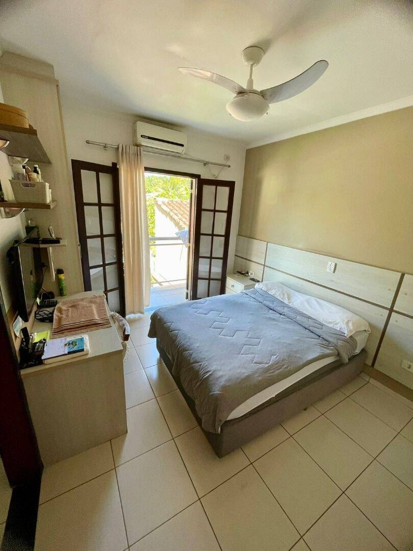 Sobrado, 4 quartos, 205 m² - Foto 14