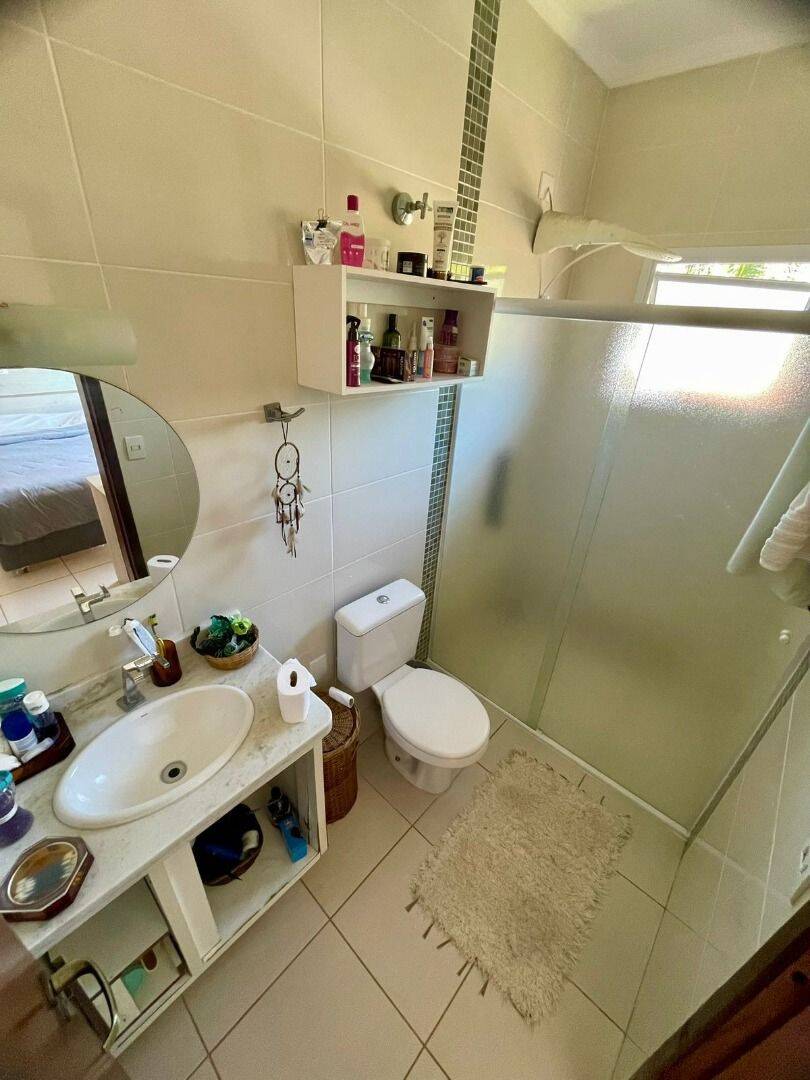 Sobrado, 4 quartos, 205 m² - Foto 15