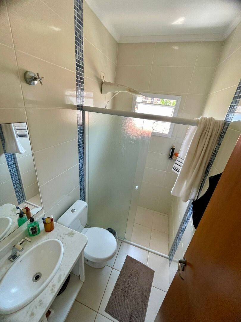 Sobrado, 4 quartos, 205 m² - Foto 16