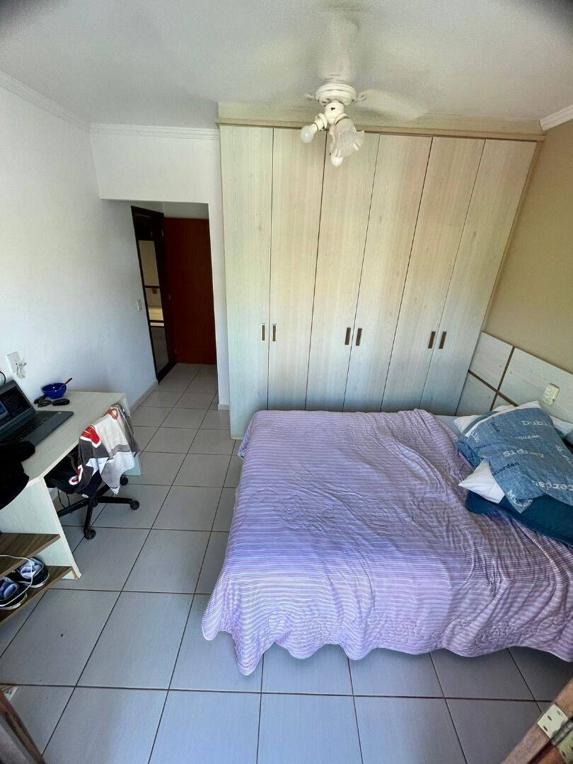 Sobrado, 4 quartos, 205 m² - Foto 19