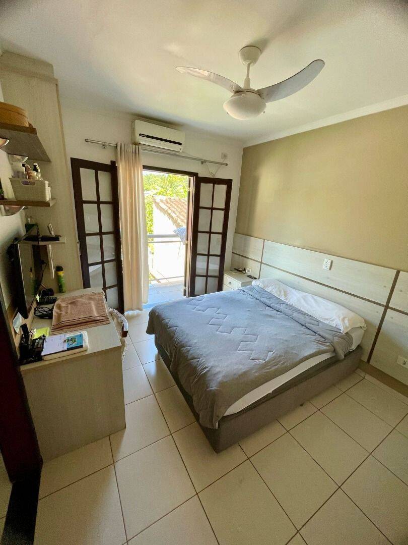 Sobrado, 4 quartos, 205 m² - Foto 27