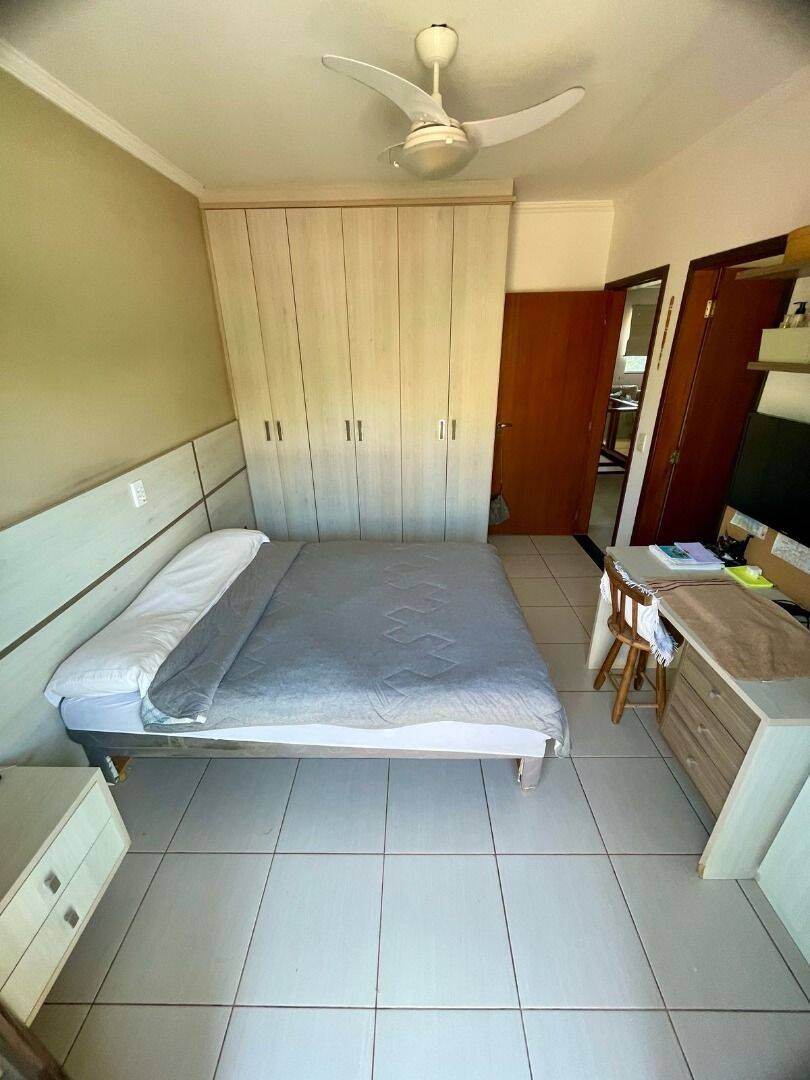 Sobrado, 4 quartos, 205 m² - Foto 29