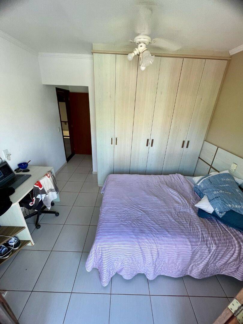 Sobrado, 4 quartos, 205 m² - Foto 30