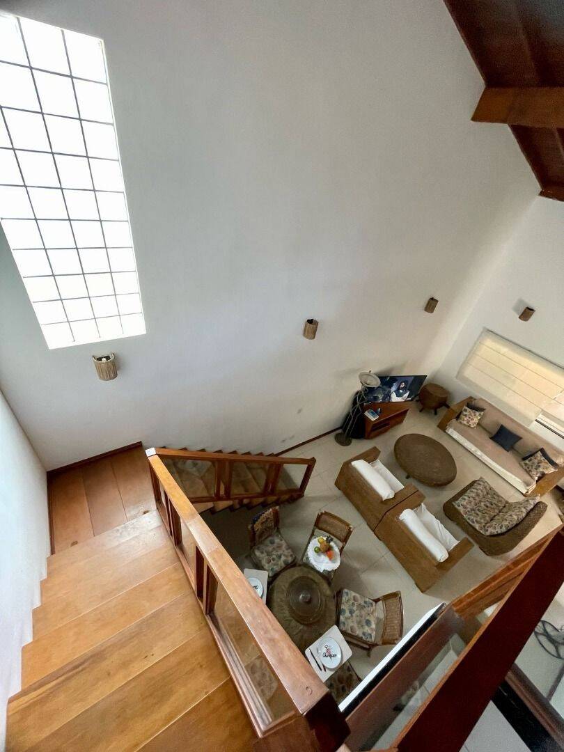 Sobrado, 4 quartos, 205 m² - Foto 32