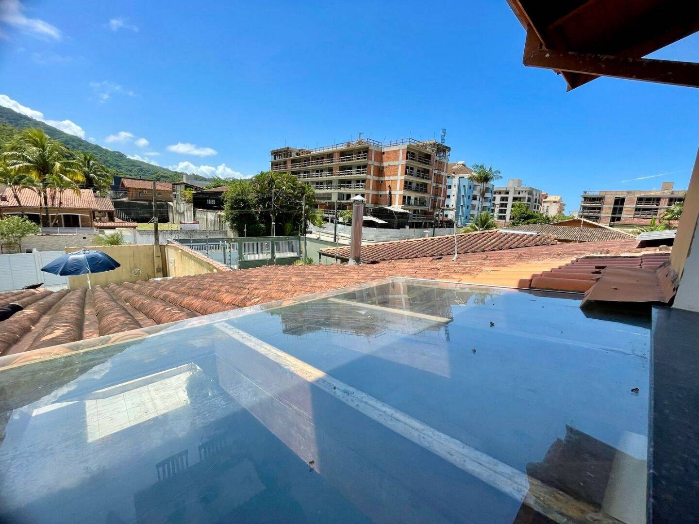 Sobrado, 4 quartos, 205 m² - Foto 33