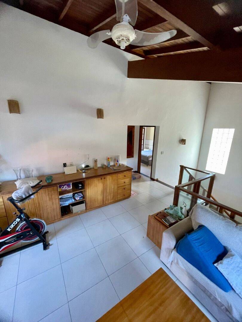 Sobrado, 4 quartos, 205 m² - Foto 34