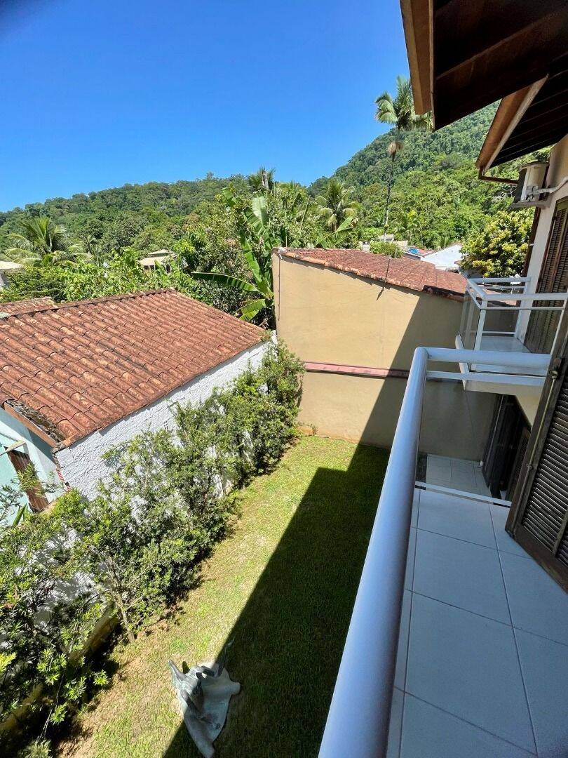 Sobrado, 4 quartos, 205 m² - Foto 35