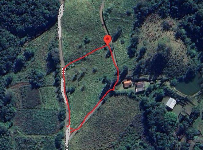 Prédio Inteiro - Foto 2