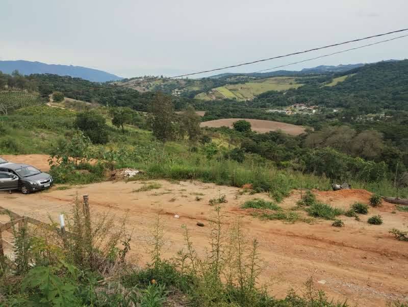 Prédio Inteiro - Foto 1