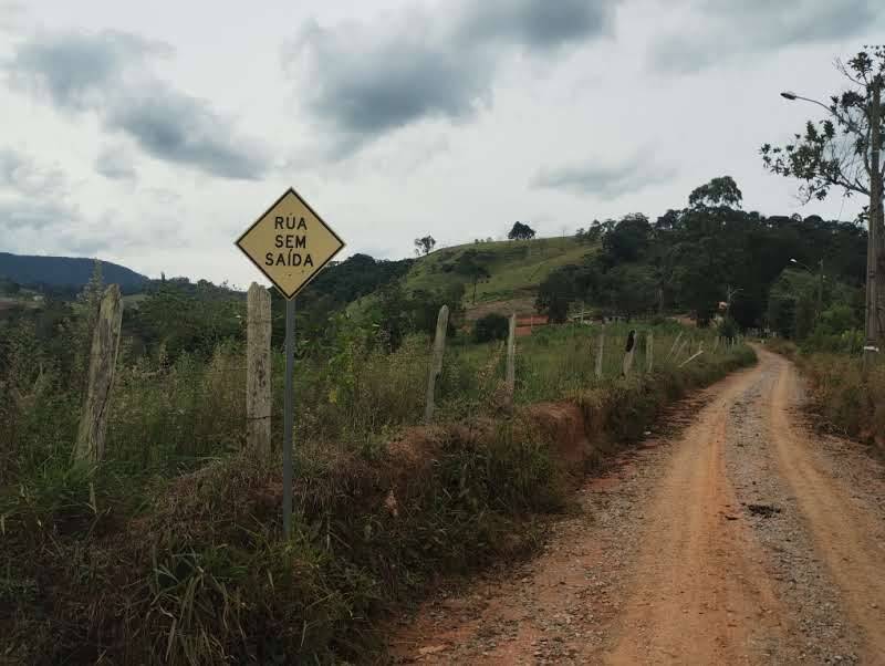 Prédio Inteiro - Foto 21