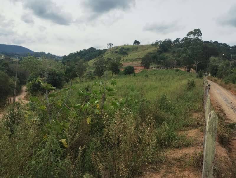Prédio Inteiro - Foto 22