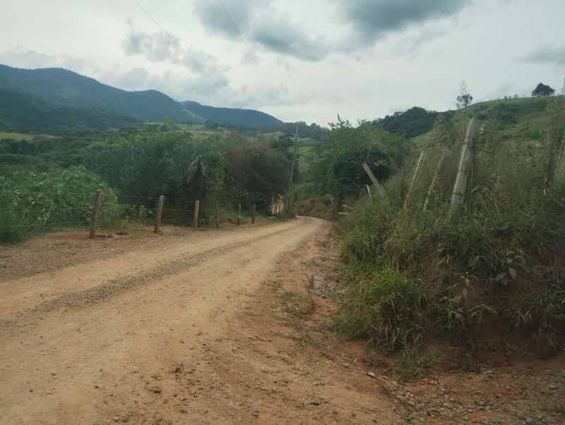 Prédio Inteiro - Foto 6